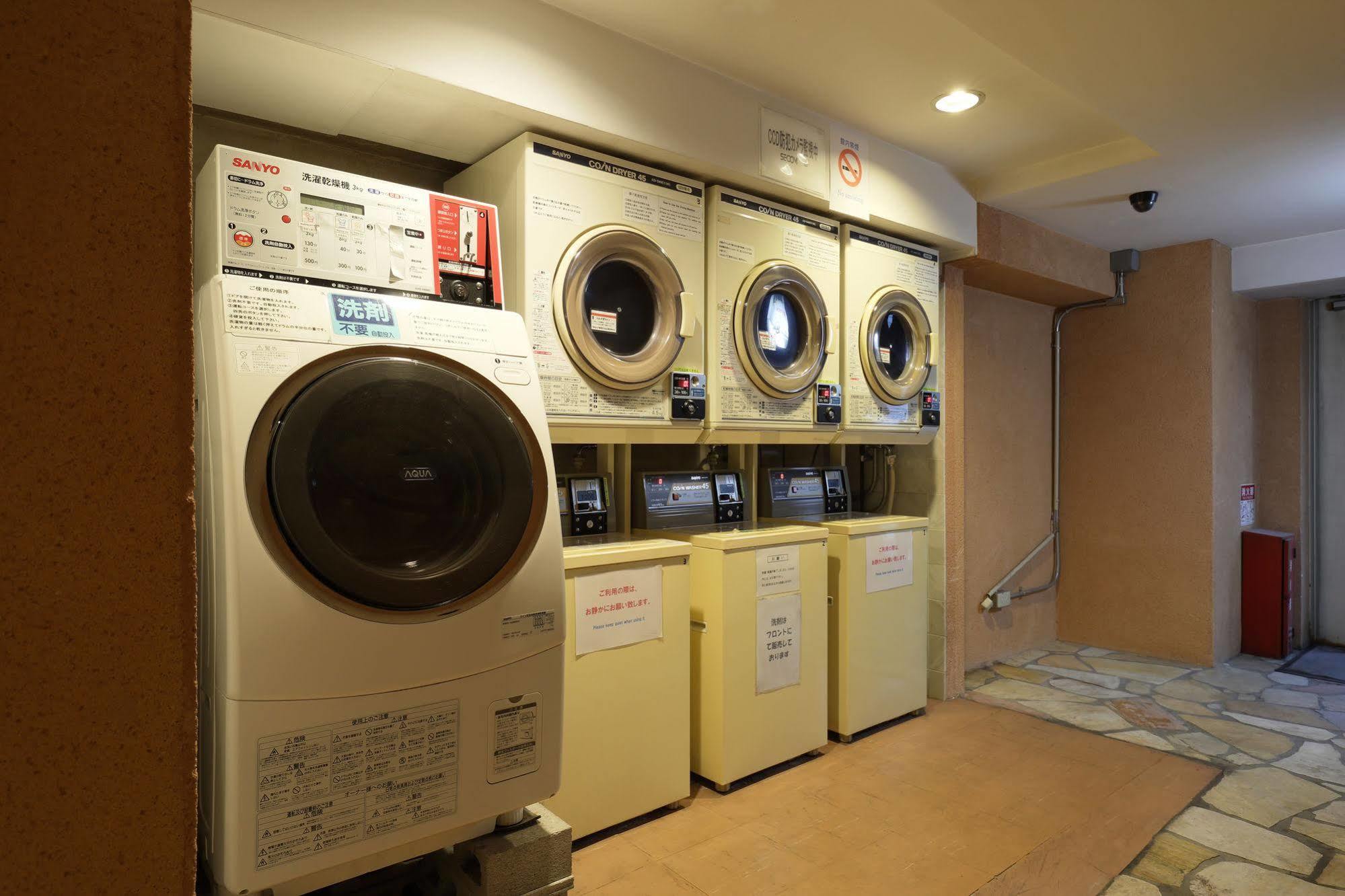 Hangzhou Meilun Business Hotel מראה חיצוני תמונה
